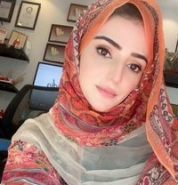Sanjna - escort in Kolkata