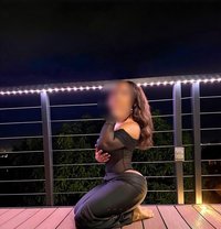 Sanjna - escort in Patna