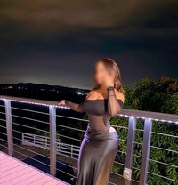 Sanjna - escort in Patna