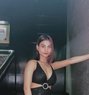 Sanjna Real Pic No Advance Cash Payment - escort in Lucknow Photo 1 of 5