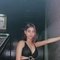 Sanjna Real Pic No Advance Cash Payment - escort in Lucknow