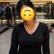 Sanjnaarti Cam or Real Meet You - escort in Bangalore Photo 3 of 7