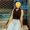 Sanjnaarti Cam or Real Meet You - escort in Bangalore Photo 2 of 7