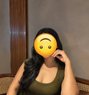 Sanjnaarti Cam or Real Meet You - escort in Bangalore Photo 1 of 7