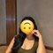 Sanjnaarti Cam or Real Meet You - escort in Bangalore