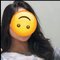 Sanjnaarti Cam or Real Meet You - escort in Bangalore Photo 4 of 7