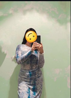 Sanjnaarti Cam or Real Meet You - escort in Bangalore Photo 5 of 7