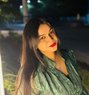 Sanju 24/7 Available - escort in Chennai Photo 1 of 1
