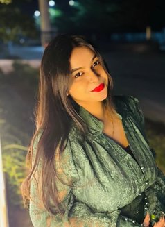 Sanju 24/7 Available - escort in Chennai Photo 1 of 1