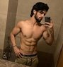 Sanju WhatsApp chat - Acompañantes masculino in New Delhi Photo 4 of 8