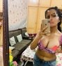 Radhika Cam and Real Meet - escort in Bangalore Photo 3 of 4