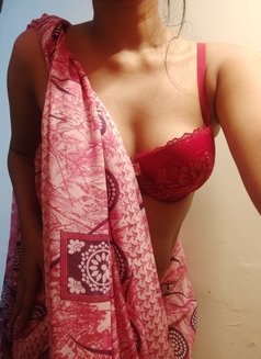 Sanju Independent (Cam and Real Meet) - escort in Bangalore Photo 1 of 5