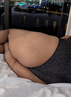 Sanju Cd - Male escort in Bangkok Photo 5 of 7