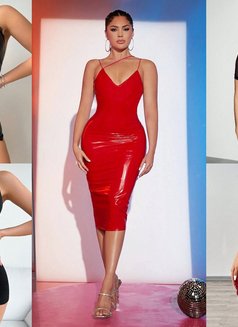 Sanju CD (Last 4 days in BKK) - Male escort in Bangkok Photo 8 of 9