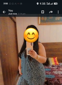 Sanju - escort in Jaipur Photo 1 of 9