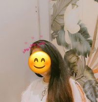 Sanju - escort in Jaipur