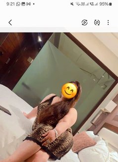 Sanju - escort in Jaipur Photo 5 of 9