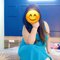 Sanju - escort in Jaipur