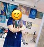 Nona - escort in Noida Photo 9 of 10