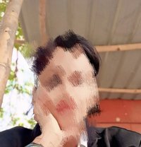 Sanju - escort in Kolkata