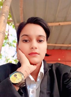 Anshu - escort in Vadodara Photo 1 of 1