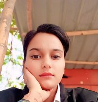 Sanju - escort in Kolkata