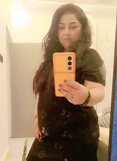 Sanju - escort in Jaipur Photo 2 of 10