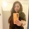 Sanju - escort in Jaipur Photo 2 of 10