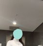 Sanju Escort - escort in Chennai Photo 1 of 1