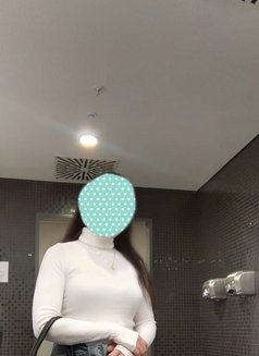 Sanju Escort - escort in Chennai Photo 1 of 1