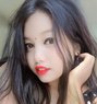 Sapna Rathi - escort in New Delhi Photo 1 of 1