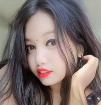 Sapna Rathi - puta in New Delhi Photo 1 of 2