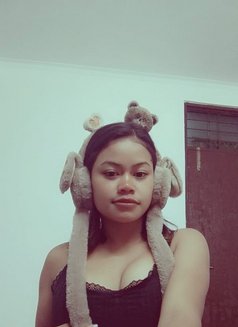 Sanju Hi Profile girl's Hotel New, Delhi - escort agency in New Delhi Photo 8 of 8