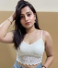 Sanju Hi Profile girls Hotel New Delhi - escort in New Delhi Photo 2 of 6