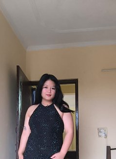 Sanju Hi Profile girl's Hotel New Delhi - escort in New Delhi Photo 3 of 6