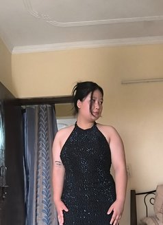 Sanju Hi Profile girl's Hotel New Delhi - escort in New Delhi Photo 4 of 6