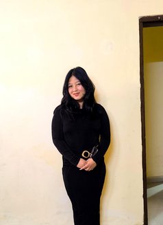 Sanju Hi Profile girl's Hotel New Delhi - escort in New Delhi Photo 6 of 6