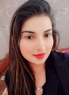 Sanju Hi Profile girl's Hotel New Delhi - puta in New Delhi Photo 4 of 4