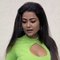 Sanju Independent girls Hi-profile Hotel - escort in New Delhi Photo 2 of 5