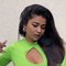 Sanju Independent girls Hi-profile Hotel - escort in New Delhi Photo 4 of 5