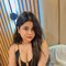 Sanju Independent girls Hi-profile Hotel - escort in New Delhi
