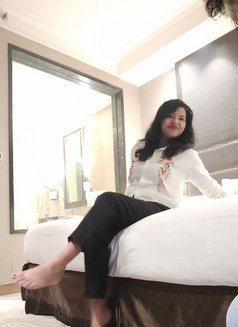 Sanju Independent girls profil in Delhi - escort in New Delhi Photo 2 of 4