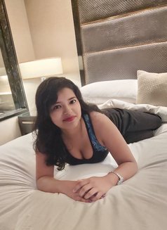 Sanju Independent girls profil in Delhi - escort in New Delhi Photo 4 of 4