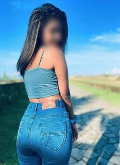 Sanju Independent Meets - escort in Colombo Photo 10 of 15