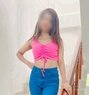 Sanju Independent Meets - escort in Colombo Photo 1 of 10