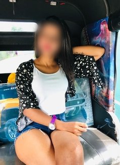 Sanju Independent Meets - escort in Colombo Photo 14 of 15