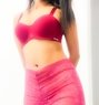 Sanju Independent Meets - escort in Colombo Photo 1 of 15