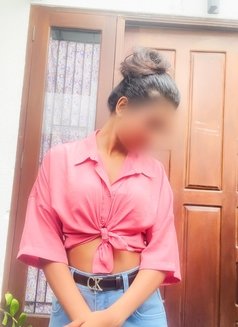 Sanju Independent Meets - escort in Colombo Photo 19 of 21