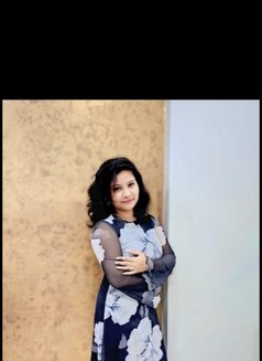 Sanju - escort in Hyderabad Photo 1 of 6