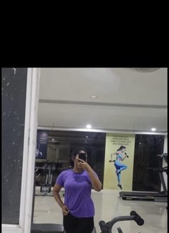 Sanju - escort in Hyderabad Photo 2 of 6